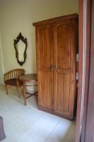 Standard Double Room with Fan