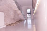 LUXURY VIEWS by YoursPorto - B&B Vila Nova de Gaia