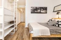 Modern Pool Apartment, Vilamoura - B&B Quarteira
