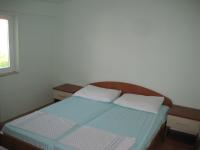 Appartamento con 2 Camere da Letto, Balcone e Vista mare