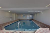 Apartamento de 3 habitaciones