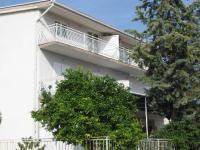Apartments Diana - B&B
