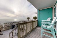 B&B Panama City Beach - Gulf Getaway - Bed and Breakfast Panama City Beach