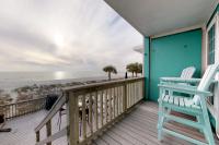 Gulf Getaway - Bed and Breakfast Panama City Beach
