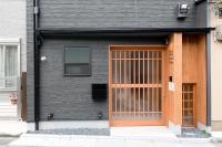 Guesthouse Tonton Nobu - B&B