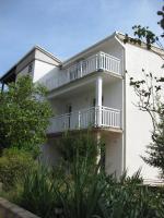Appartamento con 1 Camera da Letto e Balcone