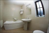 Chambre Lit King-Size