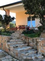 Villa Dei Fiori - casa vacanza - B&B Capoterra