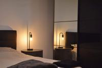 Galliera Street - Ferienwohnung Bologna