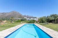 The beachclub 17 - Chambres d’hôtes Hout Bay