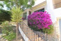 Maryvilla 0220 - B&B Calpe