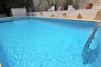 Maryvilla 0220 - B&B Calpe