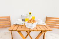 Dubrovnik Colors - Old Town View Apartment No3 - Bed and Breakfast Dubrovnik