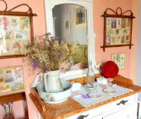 B&B Calco - B&B Il Torchio - Bed and Breakfast Calco