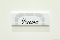 Appartement met 1 Slaapkamer