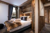 Superior Chalet