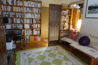 Seochon Guesthouse - B&B Seul