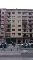 Apartamento Egia - B&B