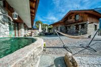 Camera King Standard