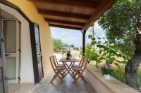 Villetta Wild - B&B Marina di Pescoluse