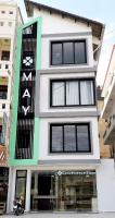 May Studio - B&B