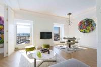 The Rentals Collection | Scala - B&B San Sebastián