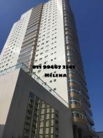 Residencial Vasco da Gama - Bed and Breakfast Praia Grande