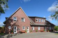 Hof Lueck - B&B