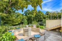 Katarina Vintage House - B&B Porto Re