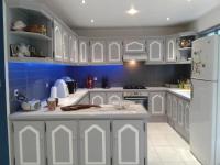 Villa Azalées - B&B Salazie