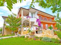 B&B Privlaka - Blanka Apartments - Bed and Breakfast Privlaka