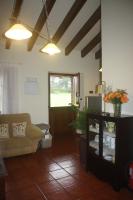 Casa Lao II - Ferienwohnung El Pito