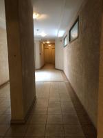 Luminoso con balcón en excelente ubicación Allende, Buen pastor - Chambres d'hôtes Córdoba