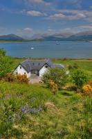 Seabank House - Bed and Breakfast Oban