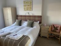 Superior Double  Room