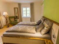 B&B Lunz am See - Schlosstaverne Lunz - Bed and Breakfast Lunz am See