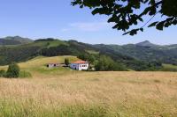 Casa con 4 camere da letto