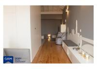 ORM Praça Apartment - B&B Porto