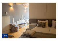 ORM Praça Apartment - Ferienwohnung Porto