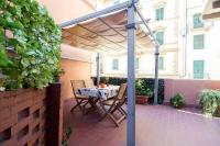 Apt. "La Perla del Golfo" in the right center! (5Terre) - Bed and Breakfast La Spezia