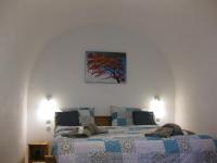 Ica House Central - Ferienwohnung Hermannstadt