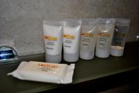 Habitación Familiar con terraza