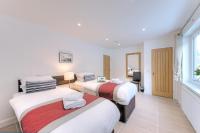 Villa met 3 Slaapkamers