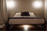 Chambre Double Deluxe avec Balcon