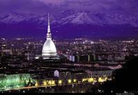 Piccole suite di charme - Ferienwohnung Turin