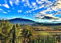 Casa ilicia - B&B