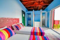 Habitación Doble con vistas - 1 o 2 camas