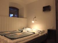 Apartment (2 Adults)