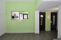Apartment Doble-4CD - B&B