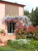 Appartement Split-level